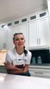 000_001_0092.jpeg