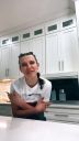 000_001_0093.jpeg