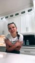 000_001_0094.jpeg