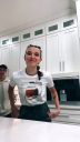 000_001_0100.jpeg