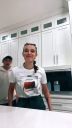 000_001_0101.jpeg