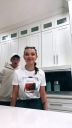 000_001_0102.jpeg