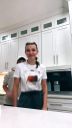 000_001_0103.jpeg