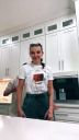 000_001_0104.jpeg