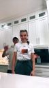 000_001_0105.jpeg