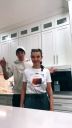 000_001_0106.jpeg