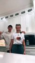 000_001_0109.jpeg