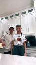 000_001_0111.jpeg