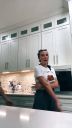 000_001_0121.jpeg