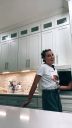 000_001_0124.jpeg