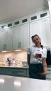 000_001_0128.jpeg