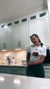 000_001_0129.jpeg