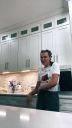 000_001_0133.jpeg