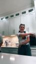 000_001_0135.jpeg