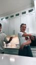 000_001_0137.jpeg