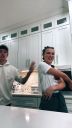 000_001_0138.jpeg