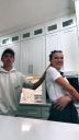 000_001_0139.jpeg