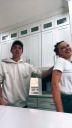 000_001_0141.jpeg