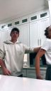 000_001_0142.jpeg