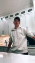 000_001_0148.jpeg