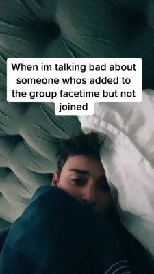 000_001_0000.jpeg