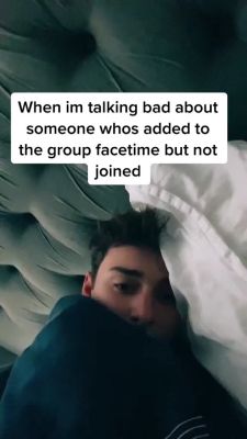 000_001_0001.jpeg