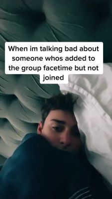 000_001_0002.jpeg