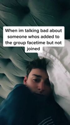 000_001_0003.jpeg