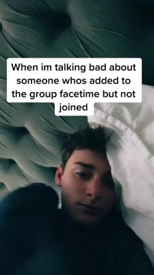 000_001_0005.jpeg