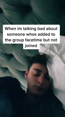 000_001_0006.jpeg