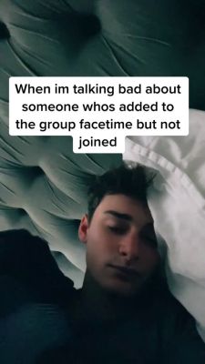 000_001_0007.jpeg