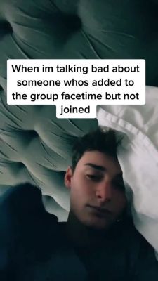 000_001_0008.jpeg