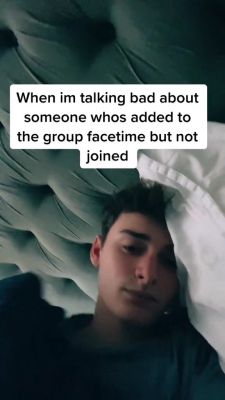 000_001_0009.jpeg