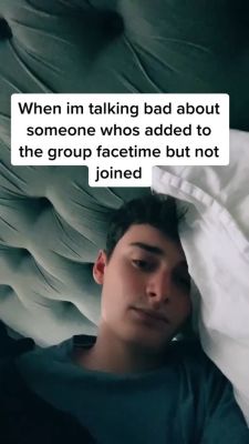 000_001_0012.jpeg