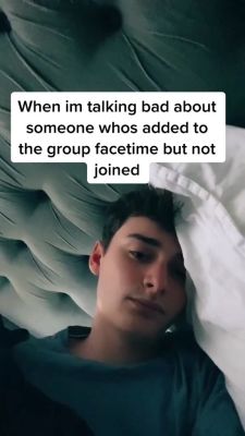 000_001_0013.jpeg