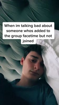 000_001_0017.jpeg