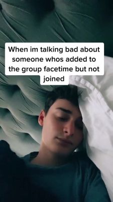 000_001_0018.jpeg