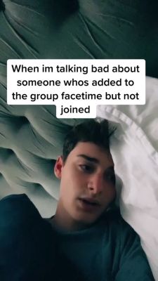 000_001_0050.jpeg