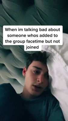 000_001_0051.jpeg