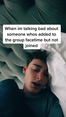 000_001_0061.jpeg