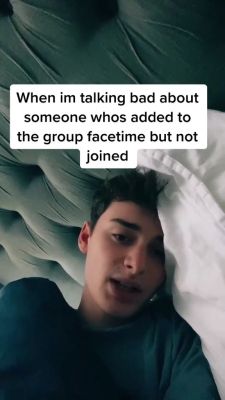 000_001_0073.jpeg