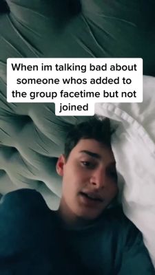 000_001_0084.jpeg