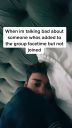 000_001_0000.jpeg