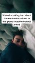 000_001_0001.jpeg