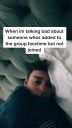 000_001_0003.jpeg