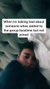 000_001_0004.jpeg