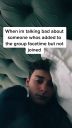000_001_0005.jpeg