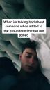 000_001_0007.jpeg
