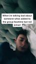 000_001_0008.jpeg