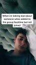 000_001_0010.jpeg